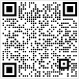 SEO优化_上海SEO公司关键词优化_网站整站推广公司(图1)
