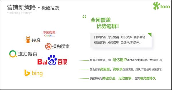 seo搜索引擎优化排名3天百度SEO排名首页(图1)