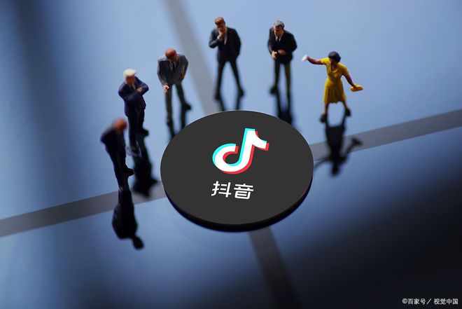 上海抖音SEO优化公司 排名前十公司实力对比(图1)