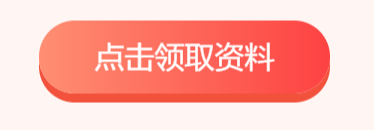 成人高考计算机专业怎么样？(图1)