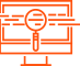 seo优化_网站优化推广_企业网站推广seo关键词整站排名_互赢网络(图2)