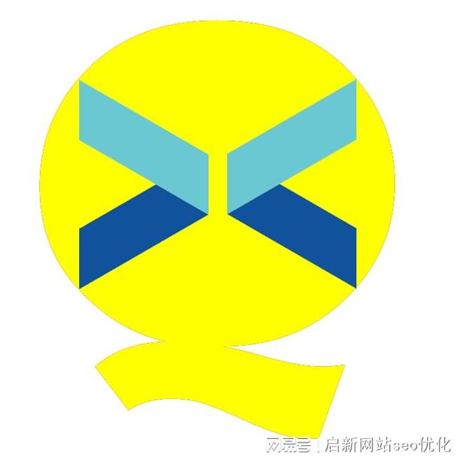 网络推广的秘密武器：启新网站SEO优化服务公司(图1)