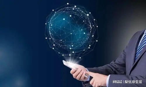 SEO优化主要有哪几个方面？梨优网络干货分享！(图1)