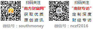 A股网络营销概念上市企业这些龙头股值得关注！（2024220）(图1)