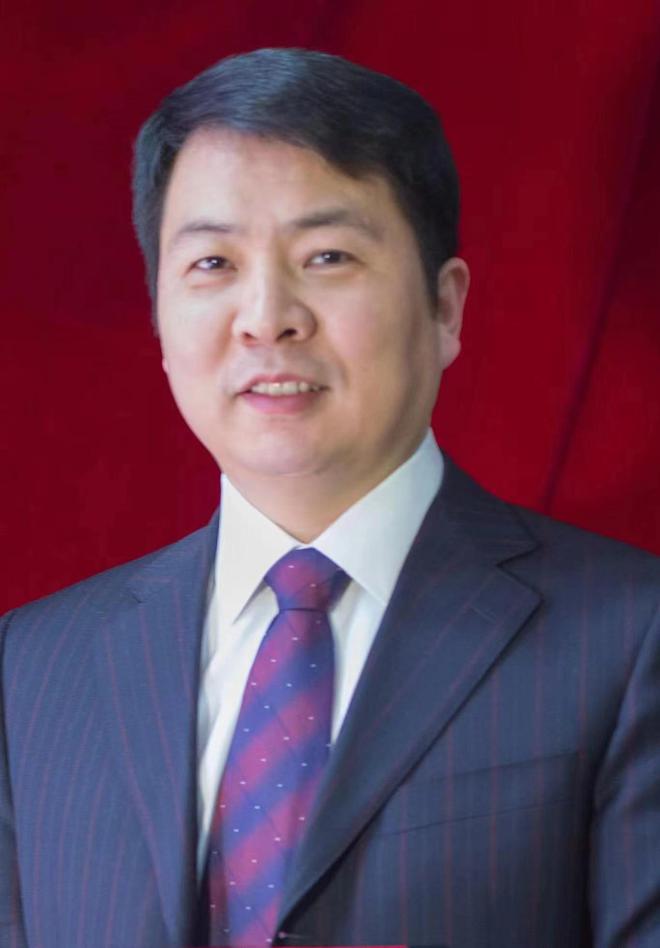 周清杰：借助人工智能等技术提升直播带货交易监管的智慧水平(图1)