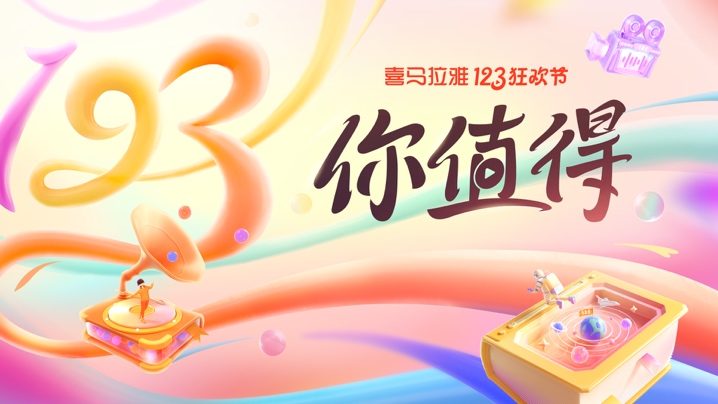 喜马拉雅发布“2023播客品牌力洞察报告”：播客成为品牌营销新阵地(图6)