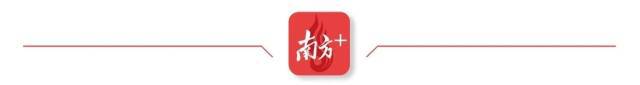一年之计在于冬广东冬种谋新篇！(图1)