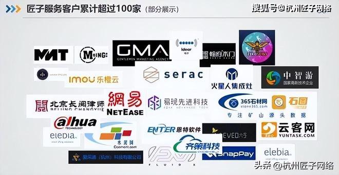 苏州抖音搜索SEO优化推广公司(2023年含询价系统)(图1)