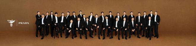 2023年Q3经典营销案例盘点 话题借势、跨界乘势、品牌造势(图6)