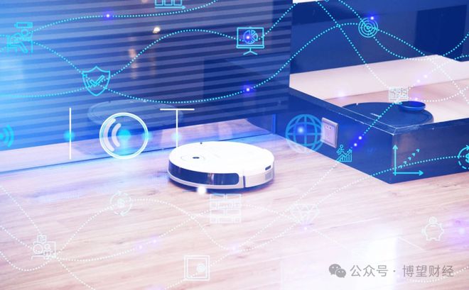 九阳股份困在“原地”：主营乏力、品牌老化、第二曲线难寻(图3)